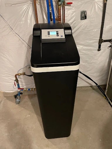 North Star NSCWC 2-in-1